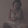 Prying (Clip)