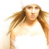 Heather 