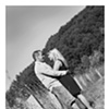 Engagement Photos