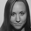 Dana Kelly Craig