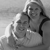 Bobbi and Jason