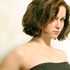 Rebecca Ann