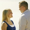 Bobbi and Jason