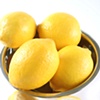 Food Photography