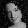 Hannah Williams