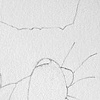 Detail - curt