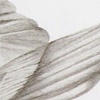 Detail - if you start forgetting, you're already lost