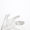 coax