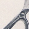 Detail - stubborn