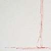 detail - But people endure things.