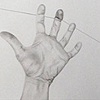 snag