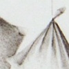 Detail - just remember, there's nothing you can do