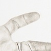Detail - coax