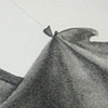 Detail 1 & 2 - less about the living, more about the waiting