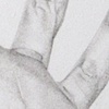 Detail - snag