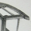 Detail - brace yourself
