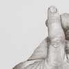 Detail - drag