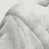 Detail - pull