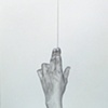 Work on Paper
