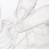 Detail - slip