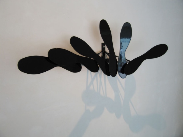 Dean De Cocker "Bikini Atoll"