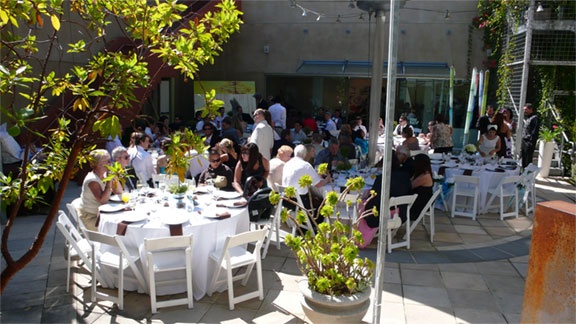 Wedding, June 2008