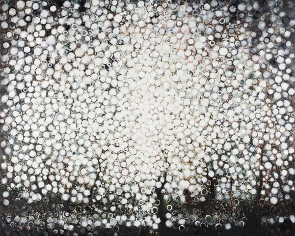 Randall Stoltzfus, "Bare"