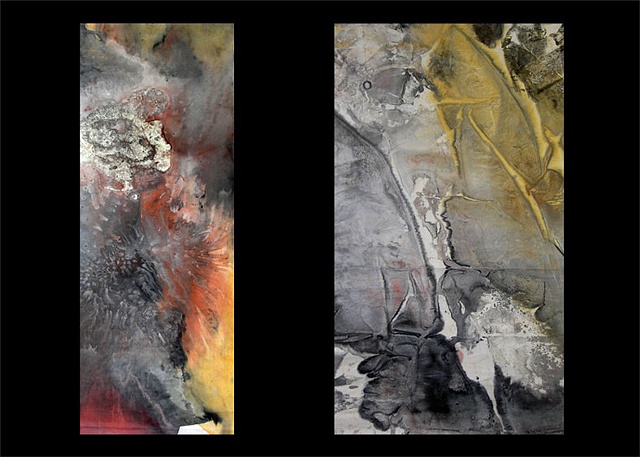 from 08 Art Series