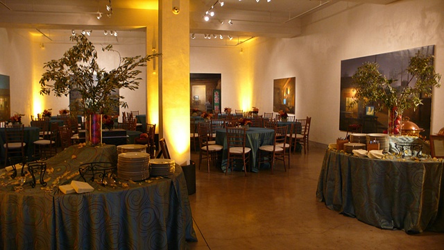 Wedding, Oct 2008