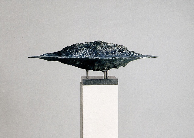 Zhang Wei, "Island"