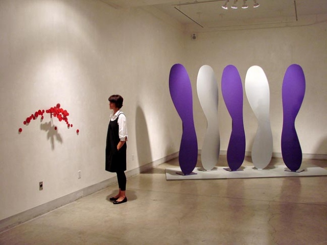 Dean DeCocker exhibition 07
