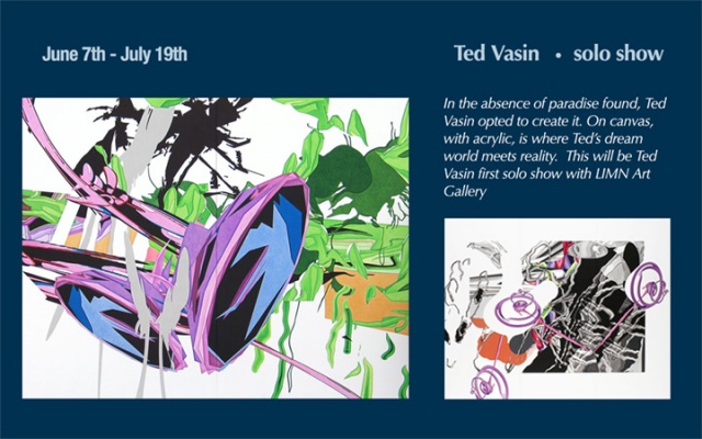 Preview June - July