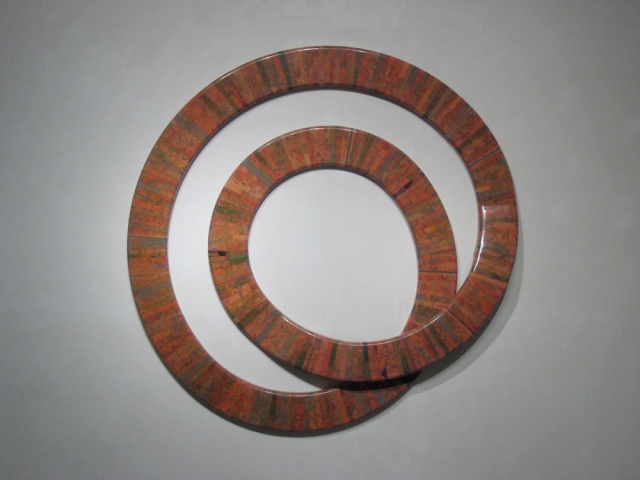 Doug Kerr "AAA DNA"