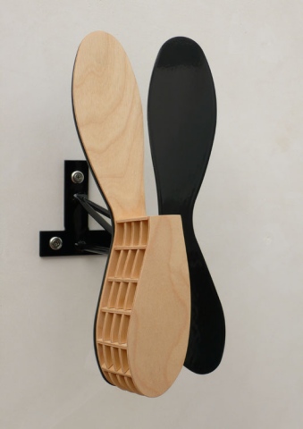 Dean De Cocker "New Caledonia"