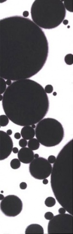 Dianne Romaine "Flux #84"