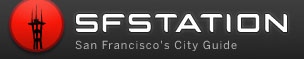 Gao Brothers' review on SF Station by Gina Basso