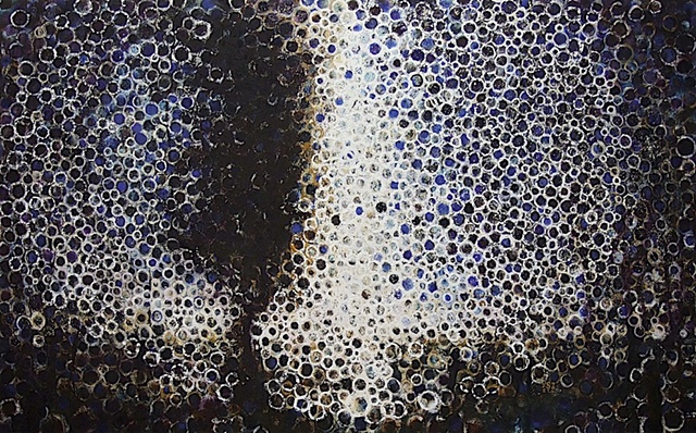 Randall Stoltzfus, "Passing"