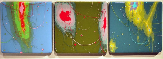 Kim Squaglia, "Aquaterra1"