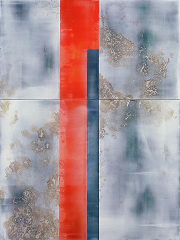 Jonah Burlingame "Ever So Much More"