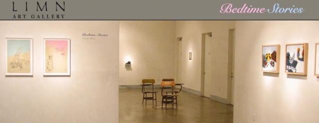 Bedtime Stories, 2006