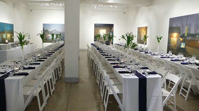 Wedding, Oct 2008