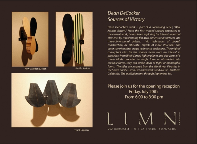 Invitation