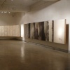Caleb Duarte  Solo Exhibition