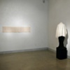 Artworks by Masako Takahashi