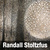 Randall Stoltzfus