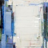 Maya Kabat "Strike Fault 2"