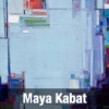 Maya Kabat