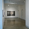 Randall Stoltzfus' Installation View, April