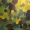 Kathryn St.Clair  "Tumbling" 
