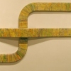 Doug Kerr Solo Exhibition at LIMN Gallery